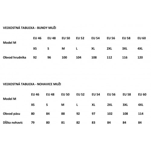 Obrázok číslo 2: RIDGE PRO M VEIL ANORAK